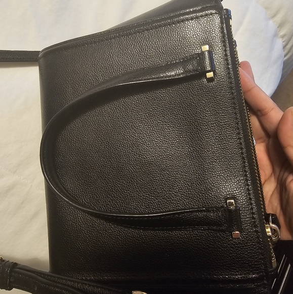 Kate spade - Picture 1 of 3